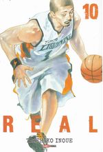 https---www.artesequencial.com.br-imagens-mangas-real-10