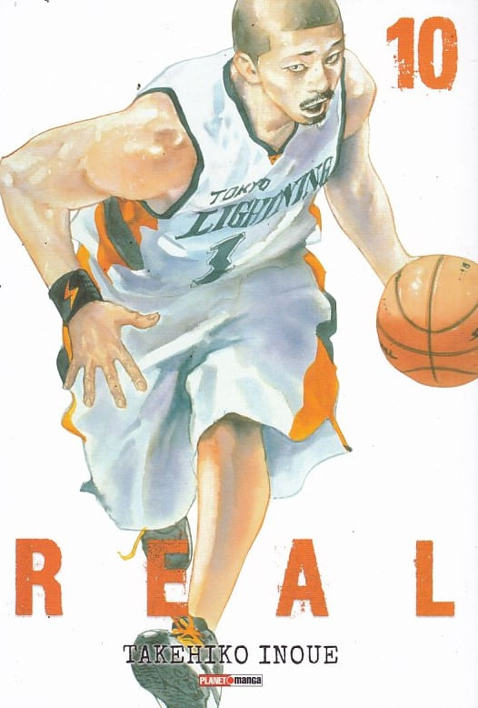 https---www.artesequencial.com.br-imagens-mangas-real-10