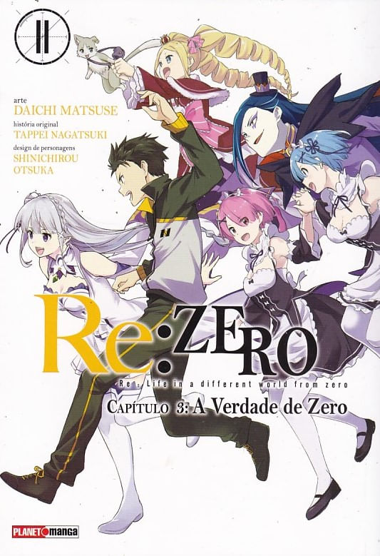 https---www.artesequencial.com.br-imagens-mangas-re-zero-a-verdade-de-zero-11