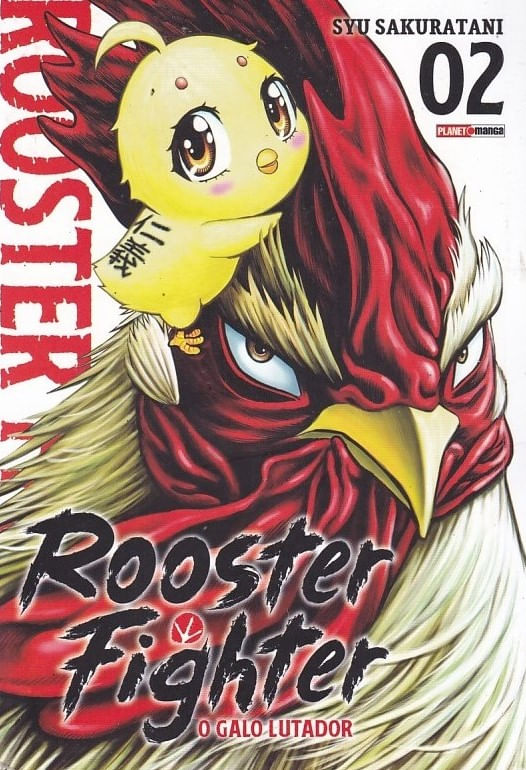 https---www.artesequencial.com.br-imagens-mangas-rooster-fighter-o-galo-lutador-02