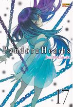 https---www.artesequencial.com.br-imagens-mangas-pandora-hearts-17-reimpressao