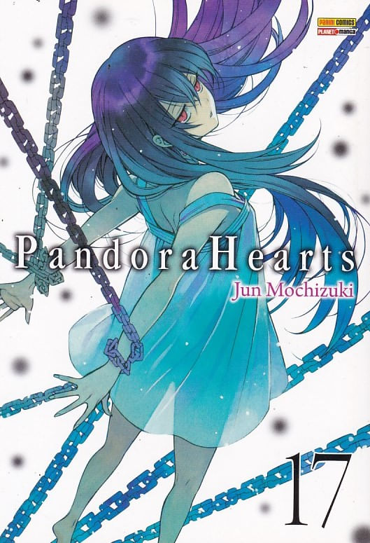 https---www.artesequencial.com.br-imagens-mangas-pandora-hearts-17-reimpressao