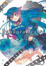 https---www.artesequencial.com.br-imagens-mangas-pandora-hearts-23-reimpressao