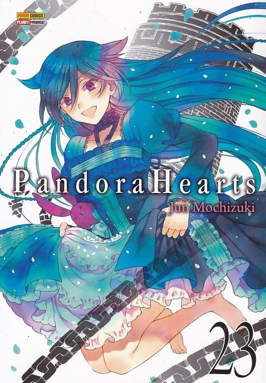 https---www.artesequencial.com.br-imagens-mangas-pandora-hearts-23-reimpressao