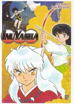 https---www.artesequencial.com.br-imagens-mangas-inuyasha-wideban-01