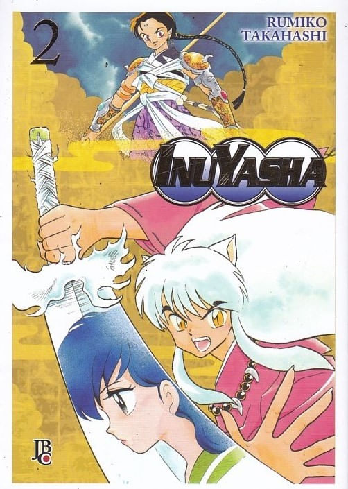 https---www.artesequencial.com.br-imagens-mangas-inuyasha-wideban-02