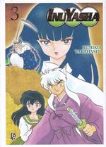 https---www.artesequencial.com.br-imagens-mangas-inuyasha-wideban-03