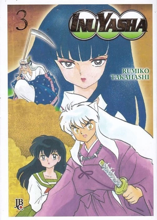 https---www.artesequencial.com.br-imagens-mangas-inuyasha-wideban-03