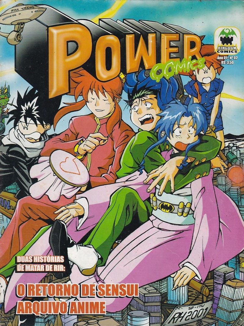 https---www.artesequencial.com.br-imagens-mangas-power-comics-02