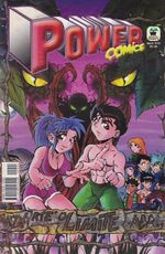 https---www.artesequencial.com.br-imagens-mangas-power-comics-03