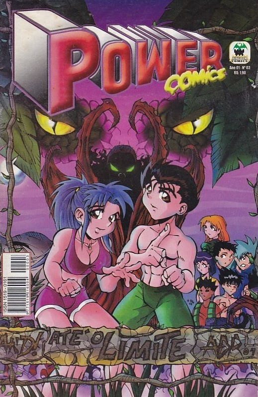 https---www.artesequencial.com.br-imagens-mangas-power-comics-03