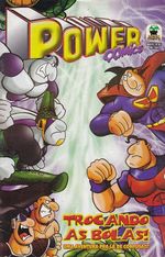 https---www.artesequencial.com.br-imagens-mangas-power-comics-05