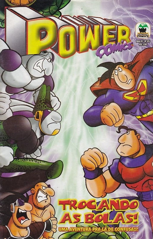 https---www.artesequencial.com.br-imagens-mangas-power-comics-05