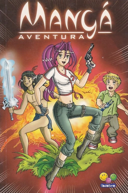 https---www.artesequencial.com.br-imagens-mangas-manga-aventura