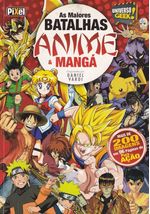 https---www.artesequencial.com.br-imagens-mangas-maiores-batalhas-anime-e-manga