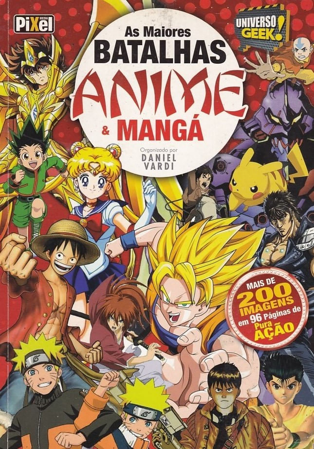 https---www.artesequencial.com.br-imagens-mangas-maiores-batalhas-anime-e-manga