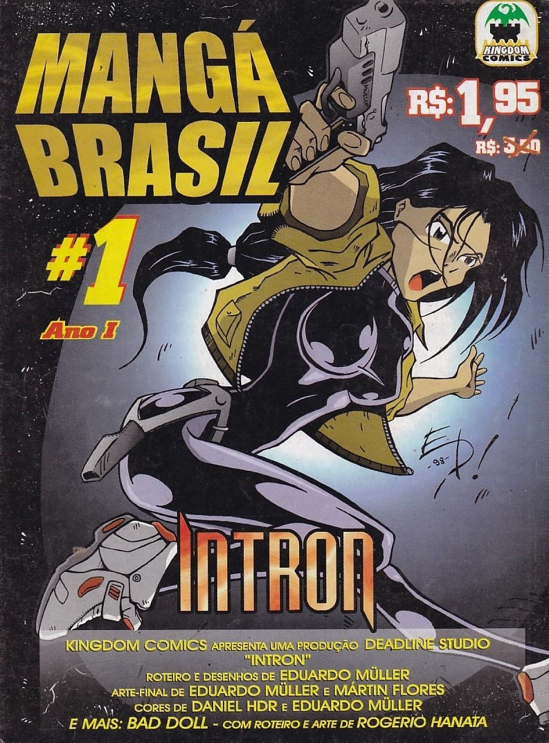 https---www.artesequencial.com.br-imagens-mangas-manga-brasil-1