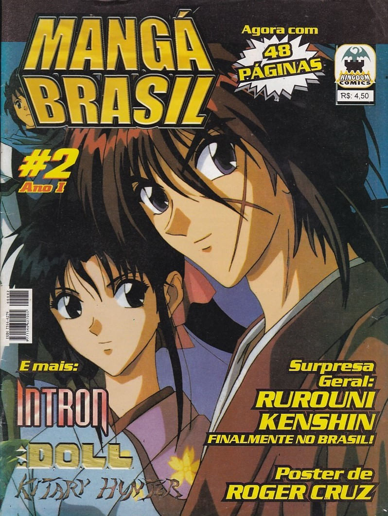 https---www.artesequencial.com.br-imagens-mangas-manga-brasil-2
