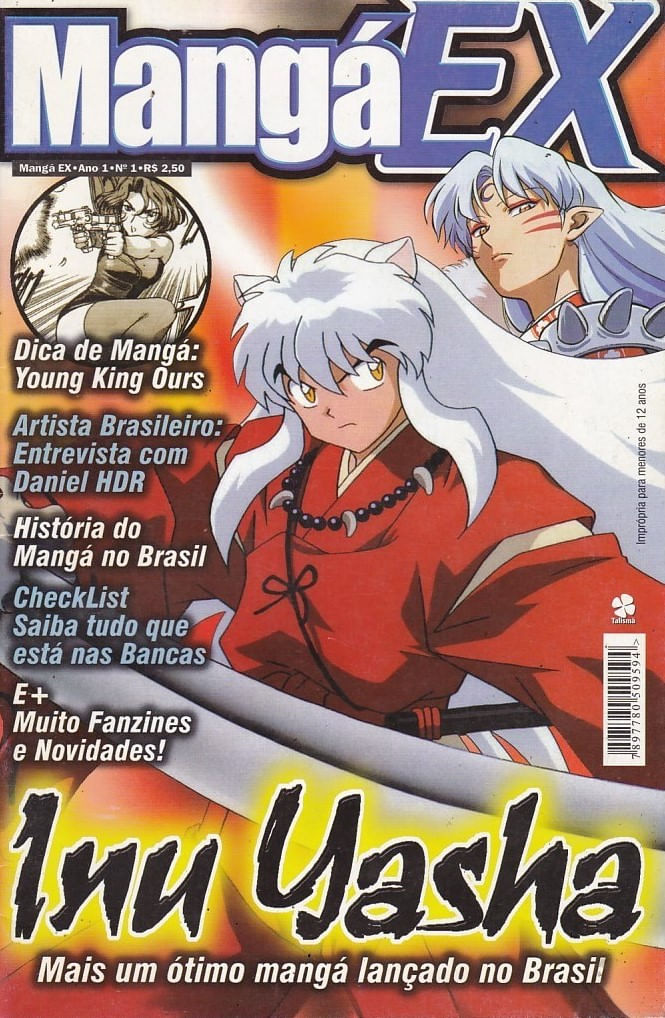 https---www.artesequencial.com.br-imagens-mangas-manga-ex-1