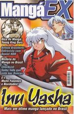 https---www.artesequencial.com.br-imagens-mangas-manga-ex-1