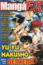 https---www.artesequencial.com.br-imagens-mangas-manga-ex-2