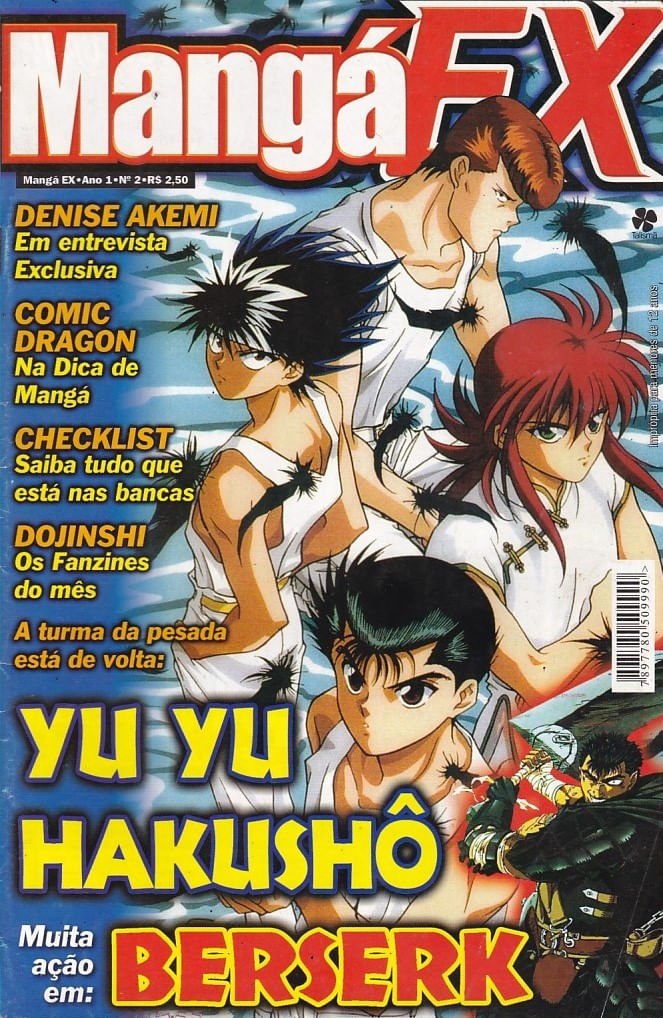 https---www.artesequencial.com.br-imagens-mangas-manga-ex-2