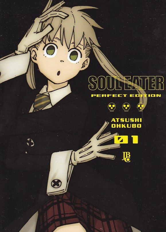 https---www.artesequencial.com.br-imagens-mangas-soul-eater-perfect-edition-01