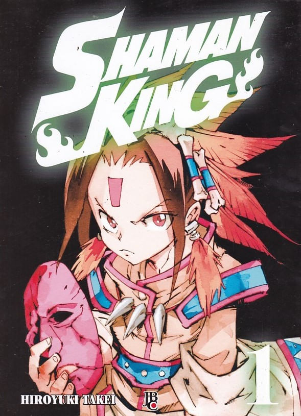 https---www.artesequencial.com.br-imagens-mangas-shaman-king-big-01