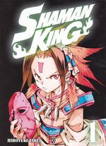 https---www.artesequencial.com.br-imagens-mangas-shaman-king-big-01