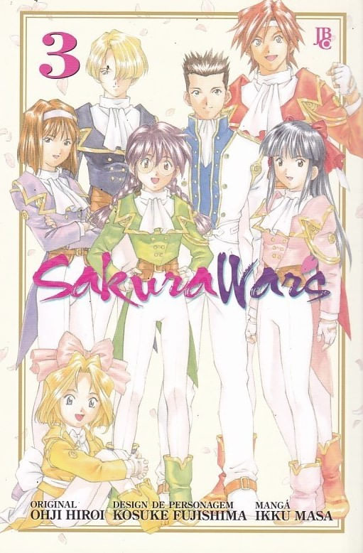 https---www.artesequencial.com.br-imagens-mangas-sakura-wars-3