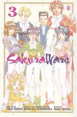 https---www.artesequencial.com.br-imagens-mangas-sakura-wars-3