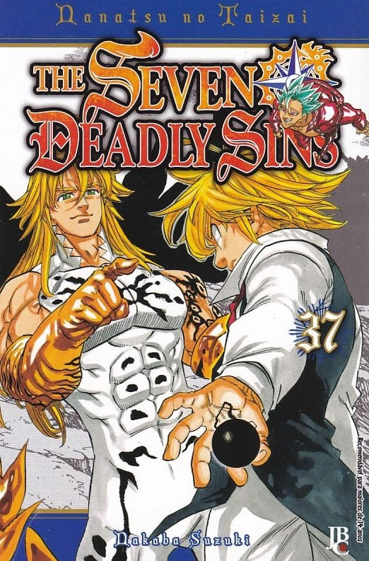 https---www.artesequencial.com.br-imagens-mangas-seven-deadly-sins-37