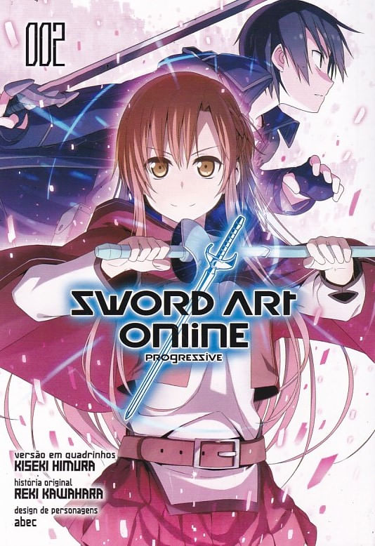 https---www.artesequencial.com.br-imagens-mangas-sword-art-online-progressive-2