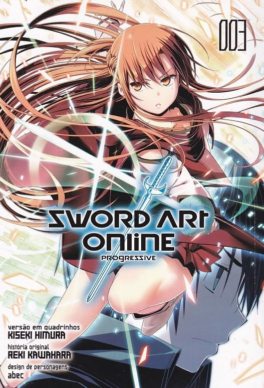 https---www.artesequencial.com.br-imagens-mangas-sword-art-online-progressive-3