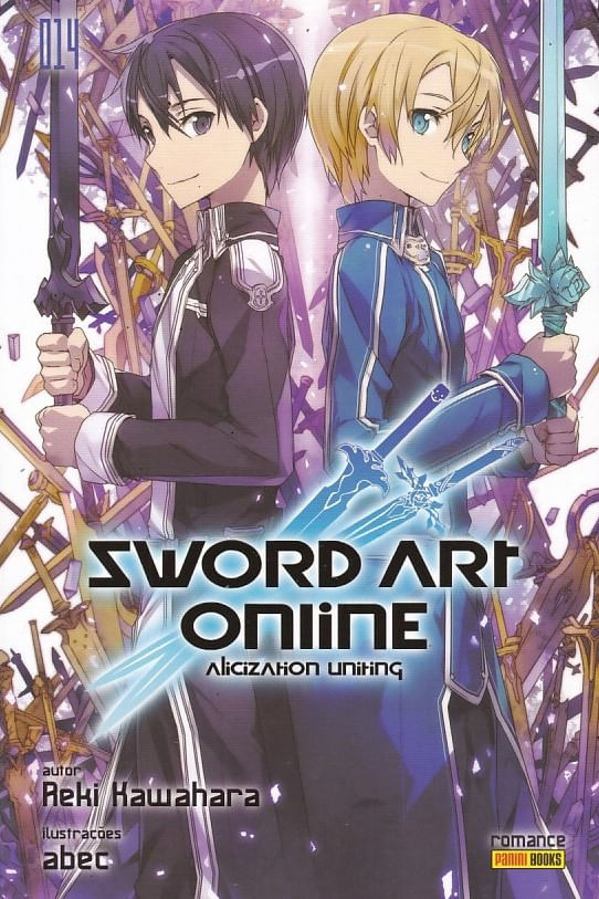 https---www.artesequencial.com.br-imagens-mangas-sword-art-online-novel-14-alicization-uniting