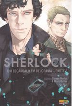https---www.artesequencial.com.br-imagens-mangas-sherlock-um-escandalo-em-belgravia-2