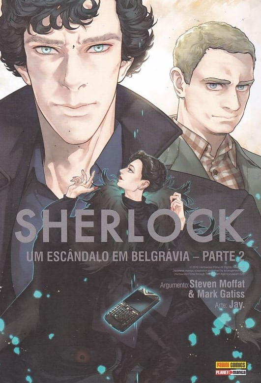 https---www.artesequencial.com.br-imagens-mangas-sherlock-um-escandalo-em-belgravia-2