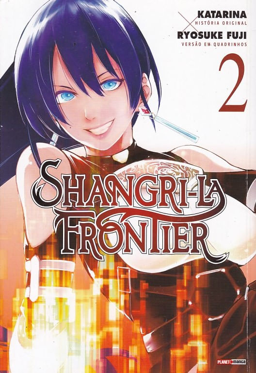 https---www.artesequencial.com.br-imagens-mangas-shangri-la-frontier-02