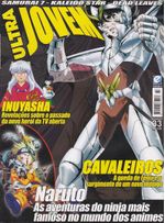 https---www.artesequencial.com.br-imagens-mangas-ultra-jovem-33