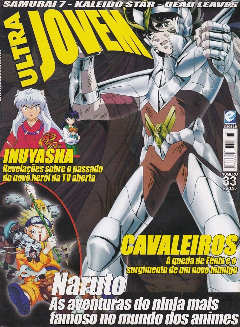 https---www.artesequencial.com.br-imagens-mangas-ultra-jovem-33