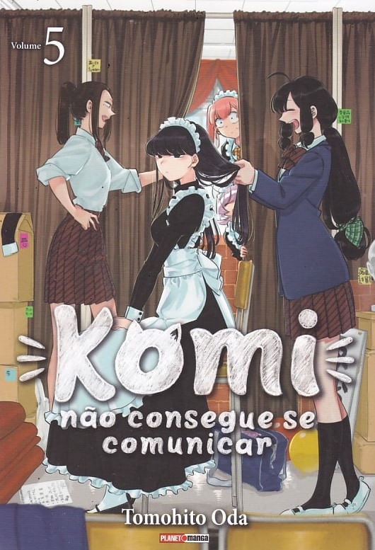 https---www.artesequencial.com.br-imagens-mangas-komi-nao-consegue-se-comunicar-05