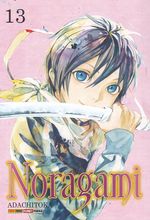 https---www.artesequencial.com.br-imagens-mangas-noragami-13-reimpressao