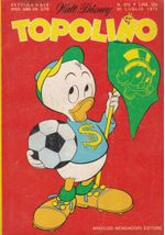 https---www.artesequencial.com.br-imagens-importados-outros-paises-italia-Topolino-0870