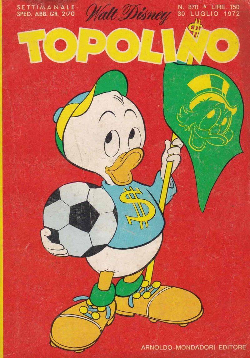 https---www.artesequencial.com.br-imagens-importados-outros-paises-italia-Topolino-0870