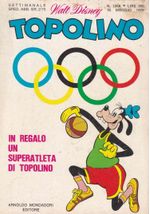 https---www.artesequencial.com.br-imagens-importados-outros-paises-italia-Topolino-1068