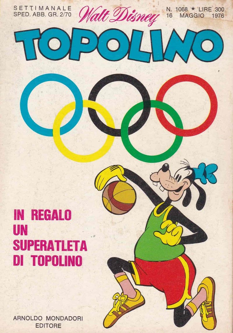 https---www.artesequencial.com.br-imagens-importados-outros-paises-italia-Topolino-1068