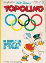 https---www.artesequencial.com.br-imagens-importados-outros-paises-italia-Topolino-1073