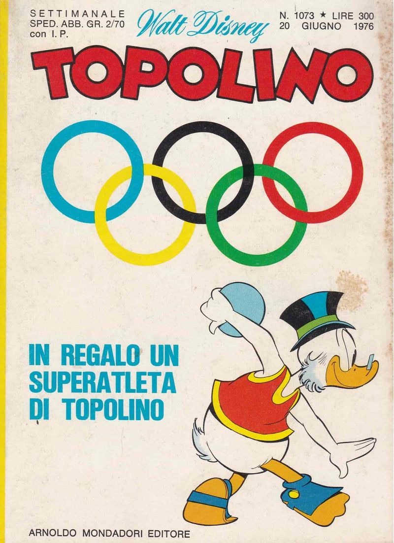 https---www.artesequencial.com.br-imagens-importados-outros-paises-italia-Topolino-1073