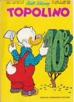 https---www.artesequencial.com.br-imagens-importados-outros-paises-italia-Topolino-1084
