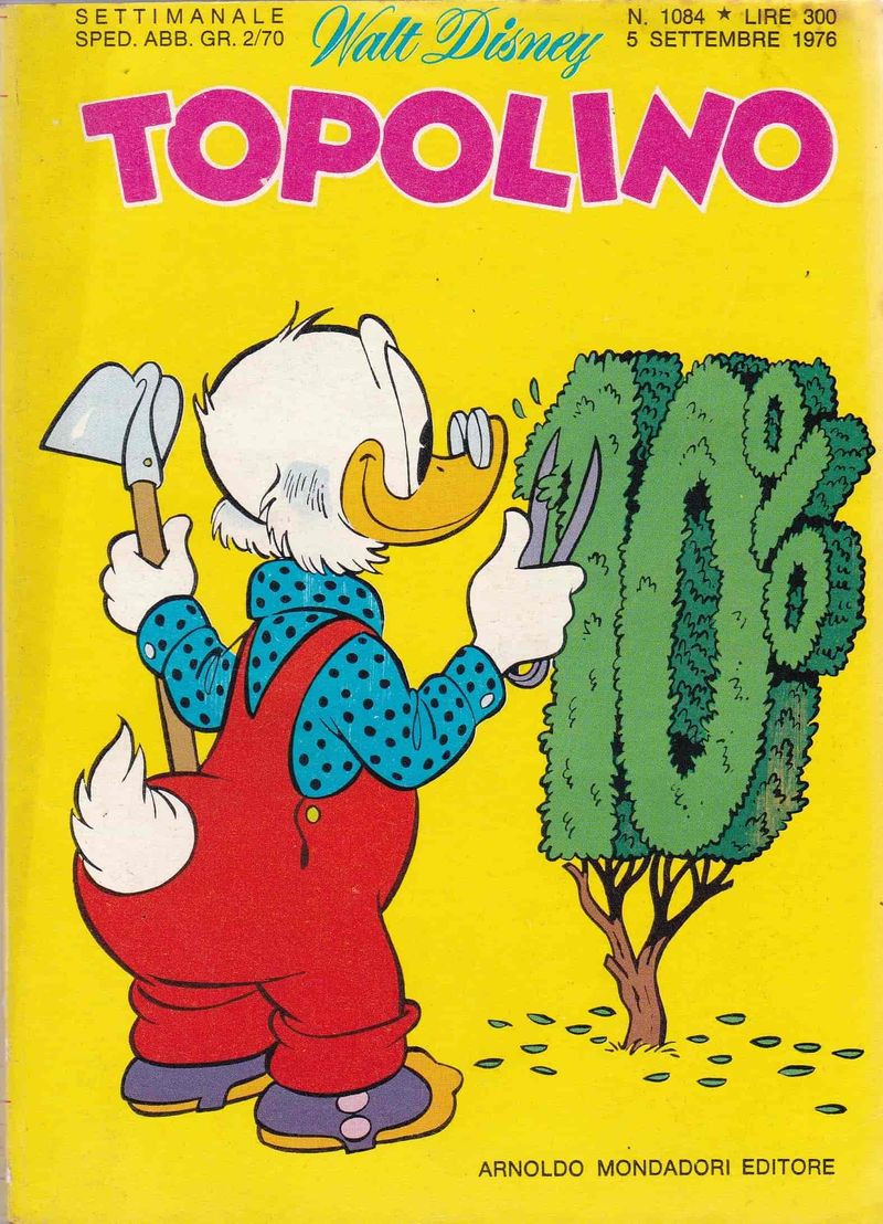 https---www.artesequencial.com.br-imagens-importados-outros-paises-italia-Topolino-1084